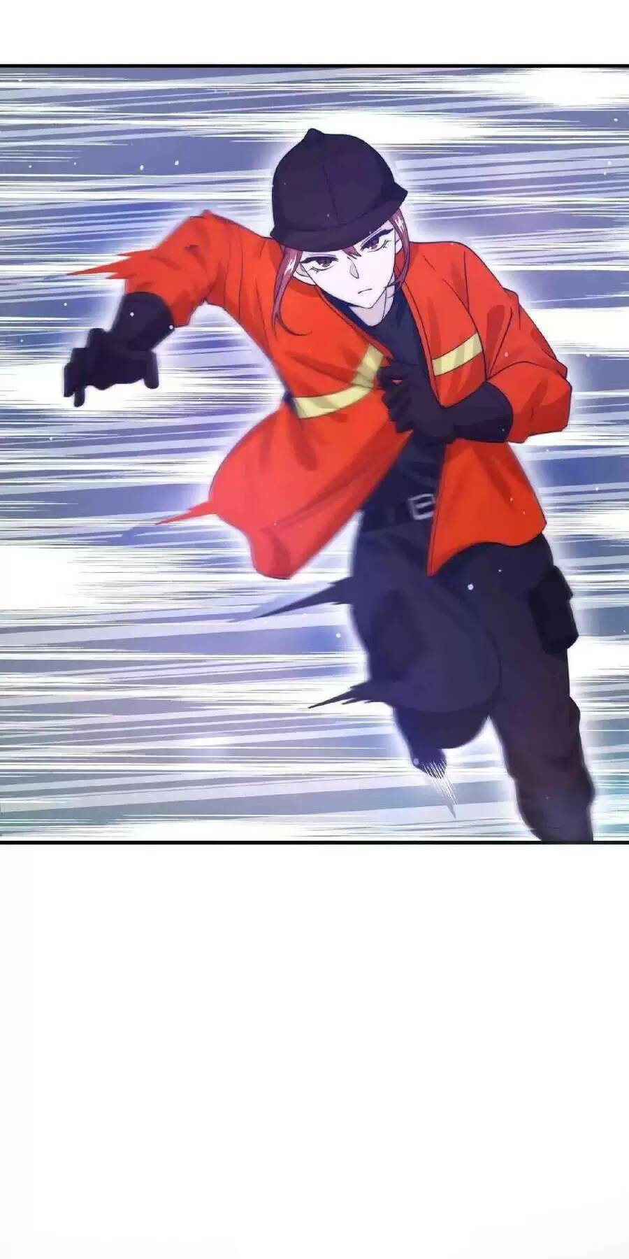 Bắt Đầu Livestream Ở Địa Phủ: Phát Sóng Trực Tiếp Ở Đây Ai Dám Đến Chapter 45 - Trang 2