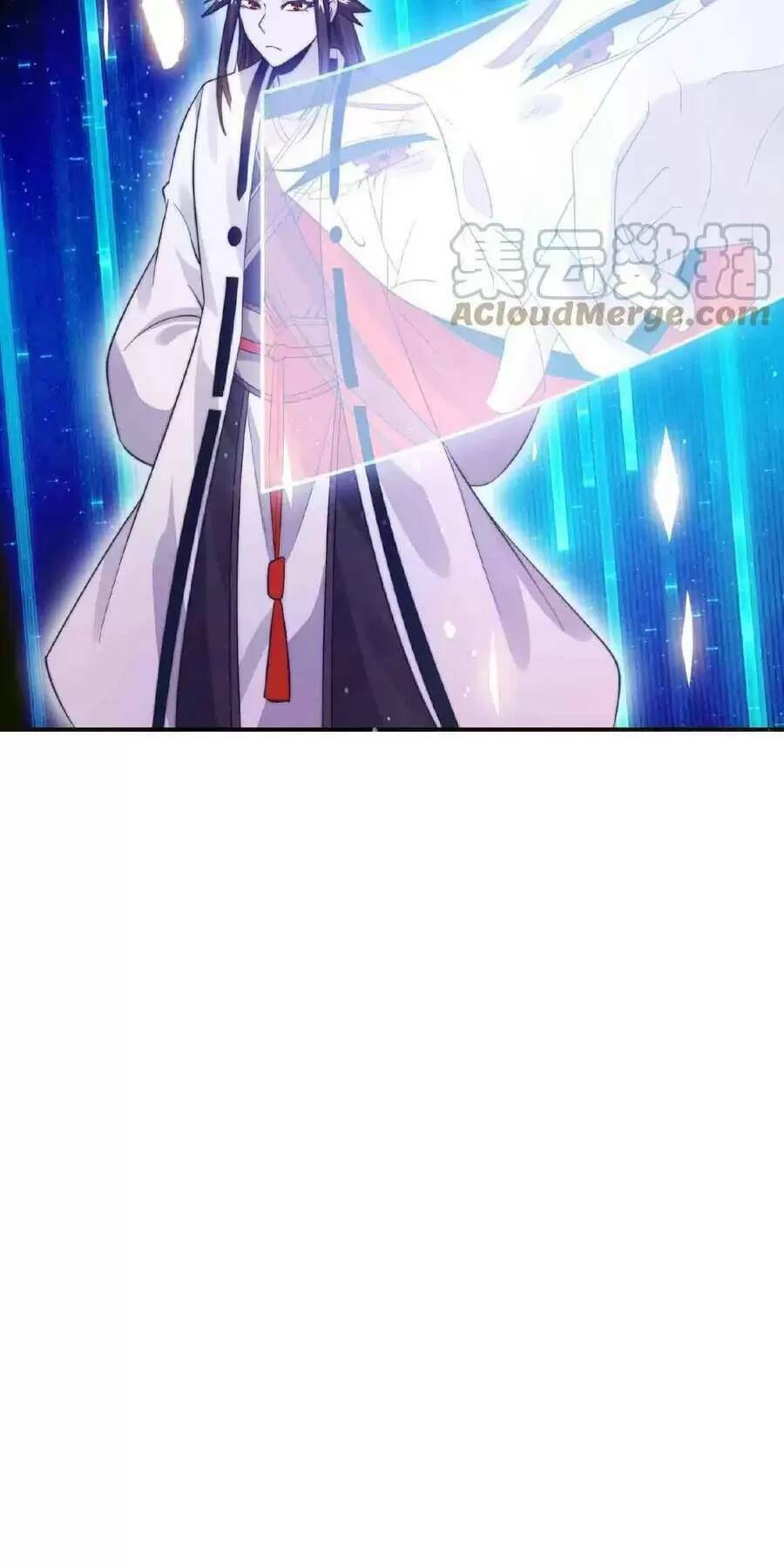 Bắt Đầu Livestream Ở Địa Phủ: Phát Sóng Trực Tiếp Ở Đây Ai Dám Đến Chapter 45 - Trang 2