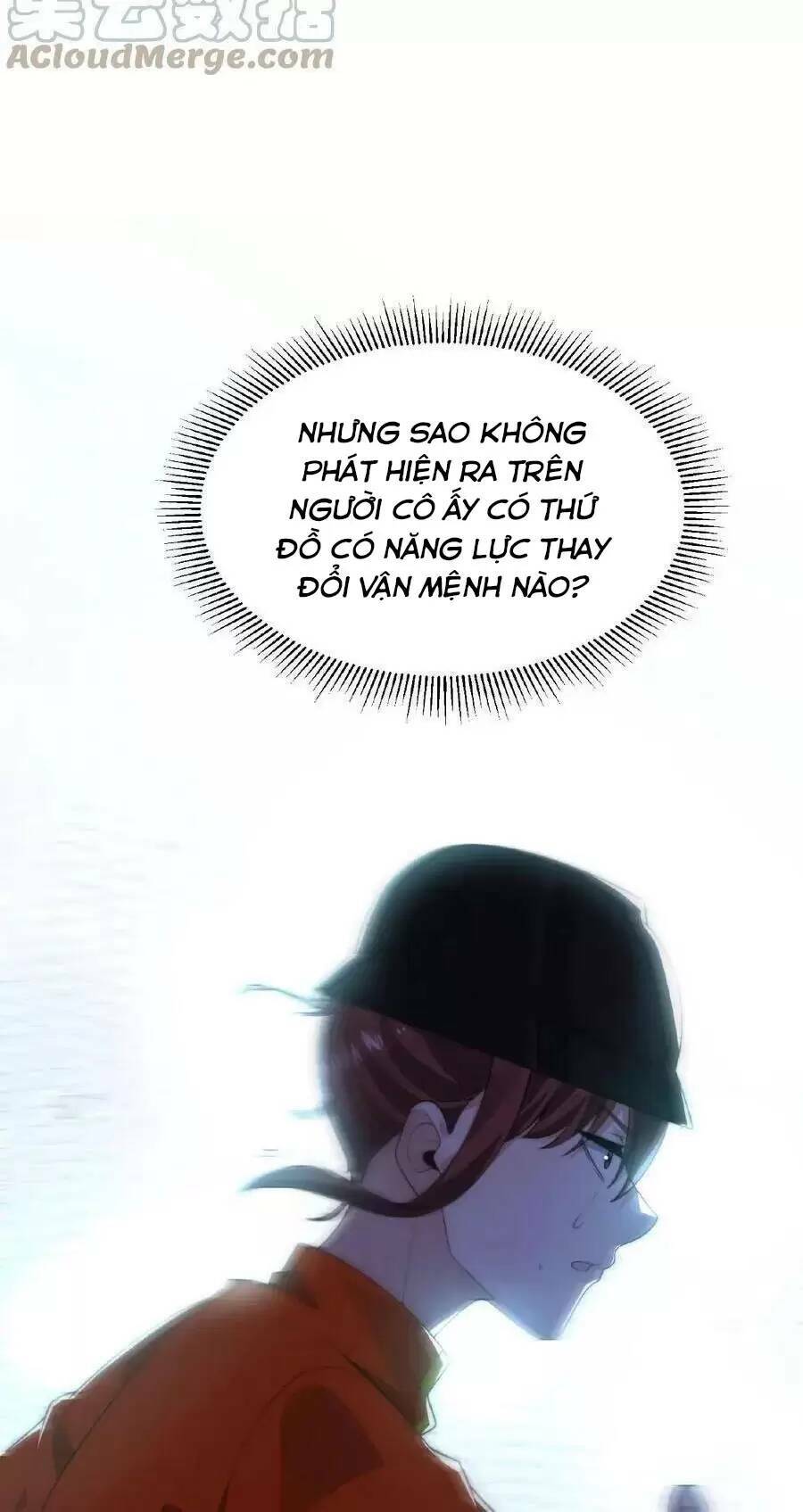 Bắt Đầu Livestream Ở Địa Phủ: Phát Sóng Trực Tiếp Ở Đây Ai Dám Đến Chapter 45 - Trang 2