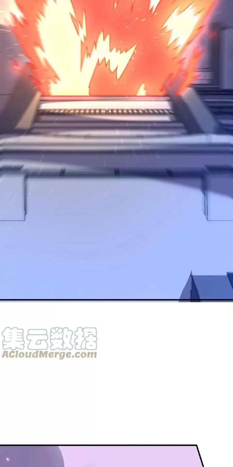 Bắt Đầu Livestream Ở Địa Phủ: Phát Sóng Trực Tiếp Ở Đây Ai Dám Đến Chapter 45 - Trang 2