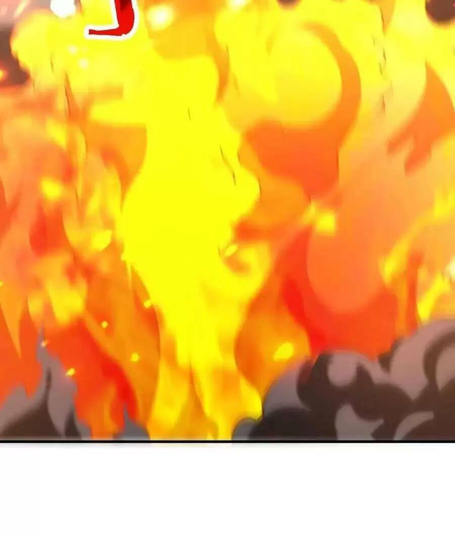 Bắt Đầu Livestream Ở Địa Phủ: Phát Sóng Trực Tiếp Ở Đây Ai Dám Đến Chapter 45 - Trang 2