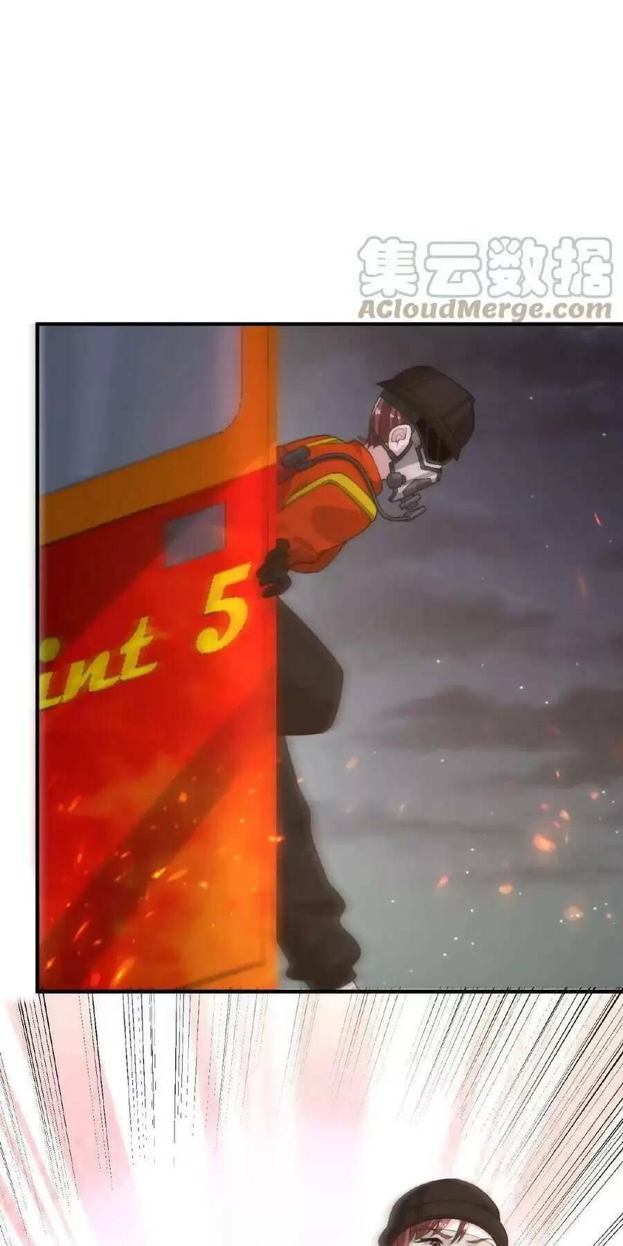 Bắt Đầu Livestream Ở Địa Phủ: Phát Sóng Trực Tiếp Ở Đây Ai Dám Đến Chapter 45 - Trang 2