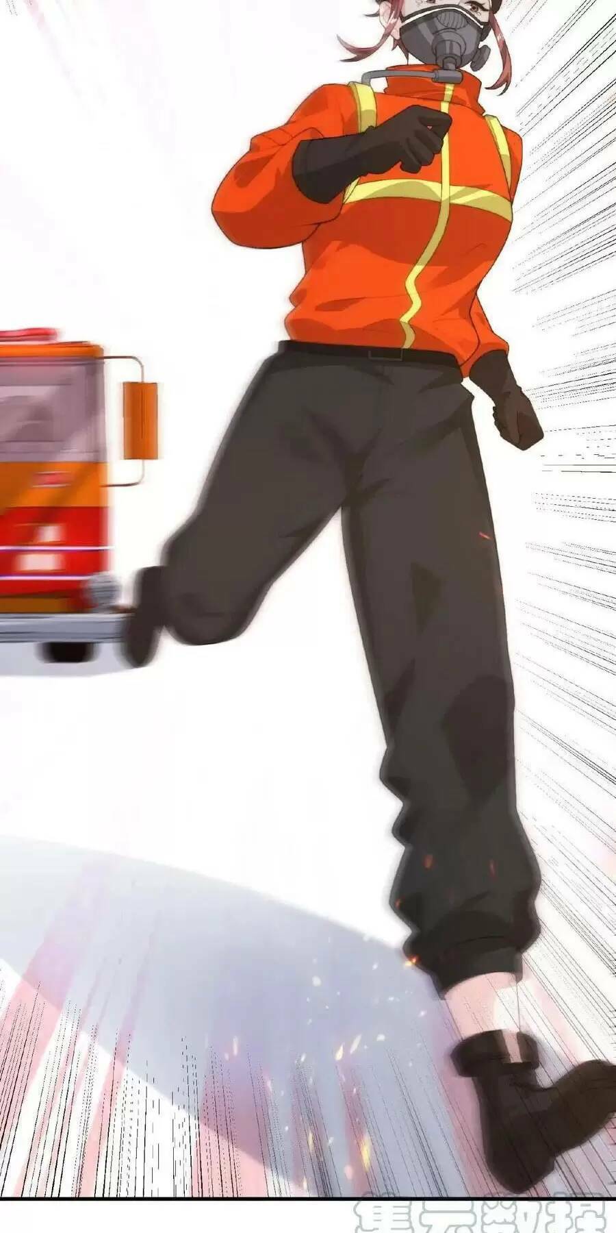 Bắt Đầu Livestream Ở Địa Phủ: Phát Sóng Trực Tiếp Ở Đây Ai Dám Đến Chapter 45 - Trang 2