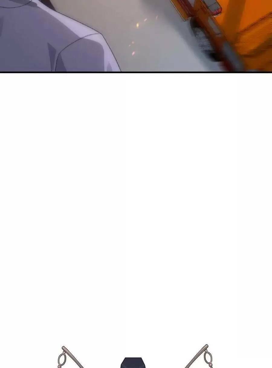 Bắt Đầu Livestream Ở Địa Phủ: Phát Sóng Trực Tiếp Ở Đây Ai Dám Đến Chapter 45 - Trang 2