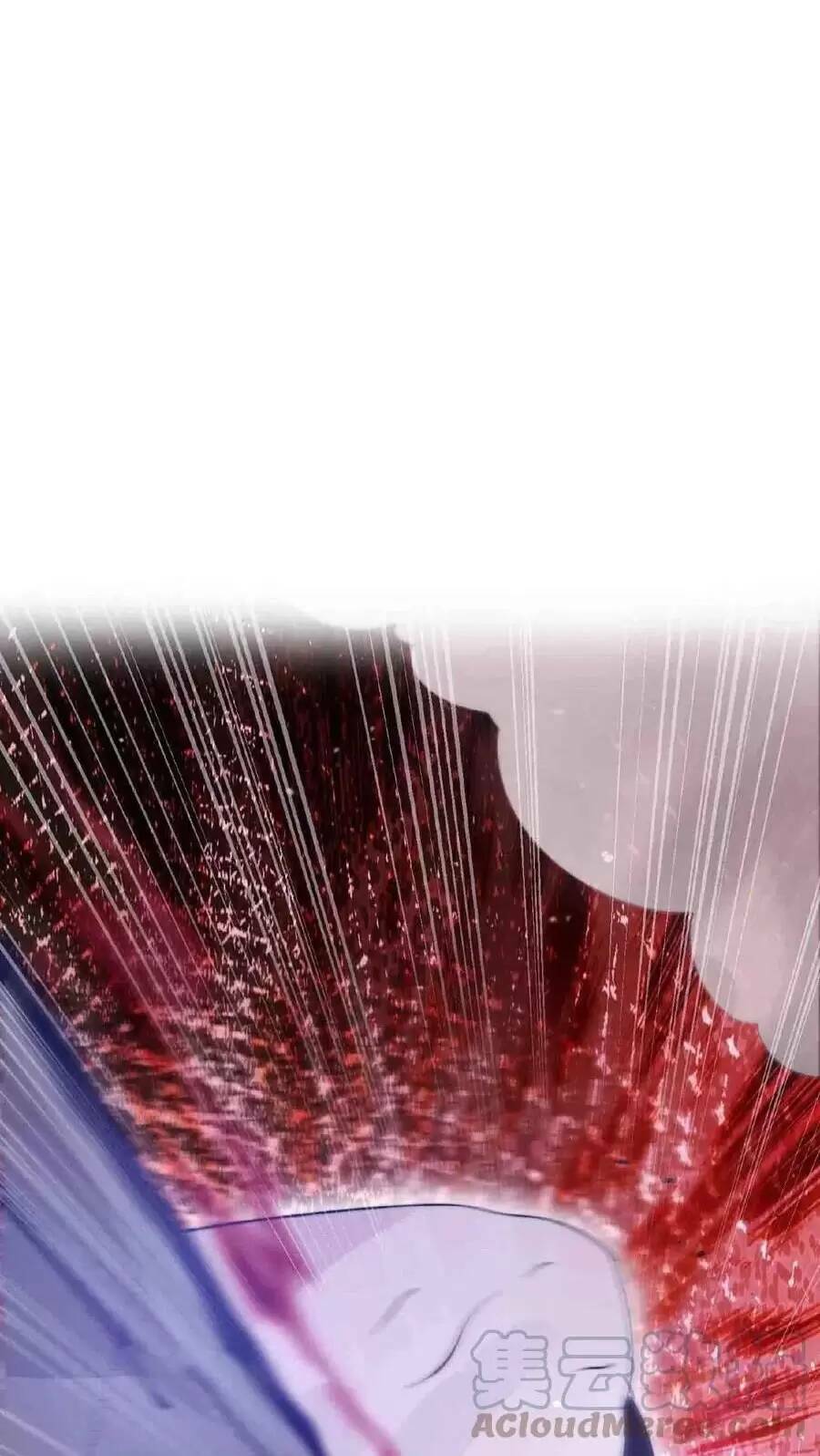 Bắt Đầu Livestream Ở Địa Phủ: Phát Sóng Trực Tiếp Ở Đây Ai Dám Đến Chapter 45 - Trang 2