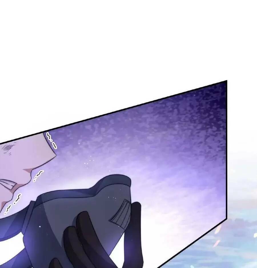 Bắt Đầu Livestream Ở Địa Phủ: Phát Sóng Trực Tiếp Ở Đây Ai Dám Đến Chapter 47 - Trang 2