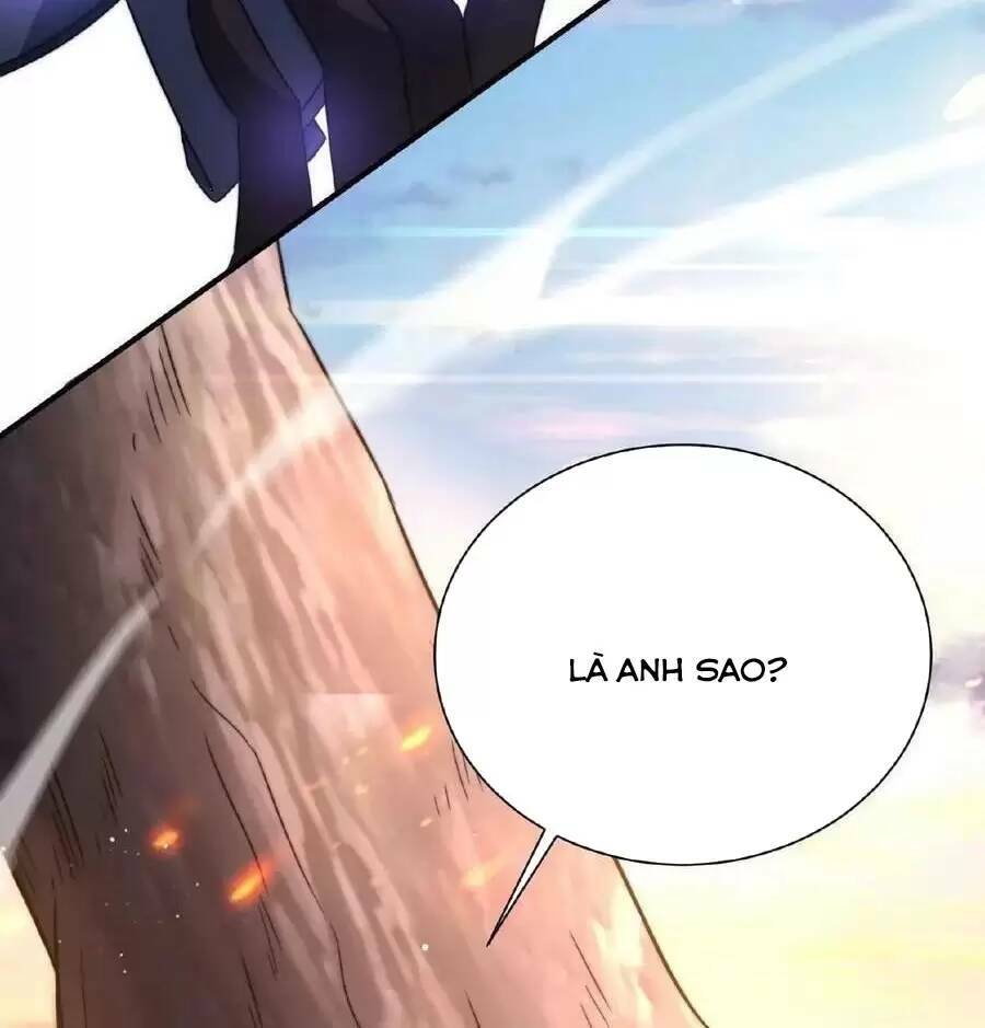 Bắt Đầu Livestream Ở Địa Phủ: Phát Sóng Trực Tiếp Ở Đây Ai Dám Đến Chapter 47 - Trang 2