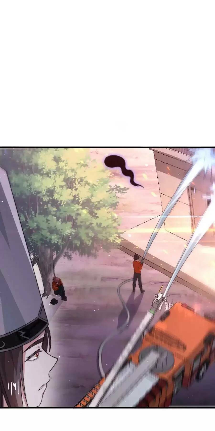 Bắt Đầu Livestream Ở Địa Phủ: Phát Sóng Trực Tiếp Ở Đây Ai Dám Đến Chapter 47 - Trang 2