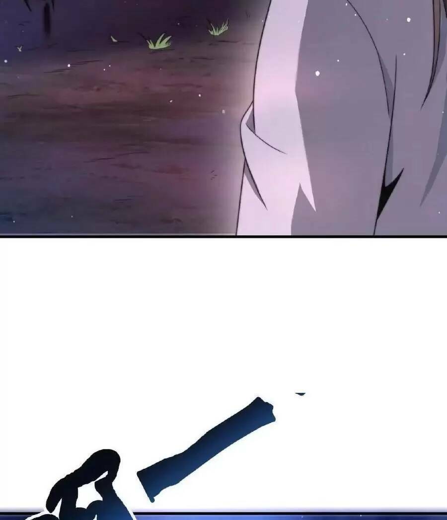 Bắt Đầu Livestream Ở Địa Phủ: Phát Sóng Trực Tiếp Ở Đây Ai Dám Đến Chapter 47 - Trang 2