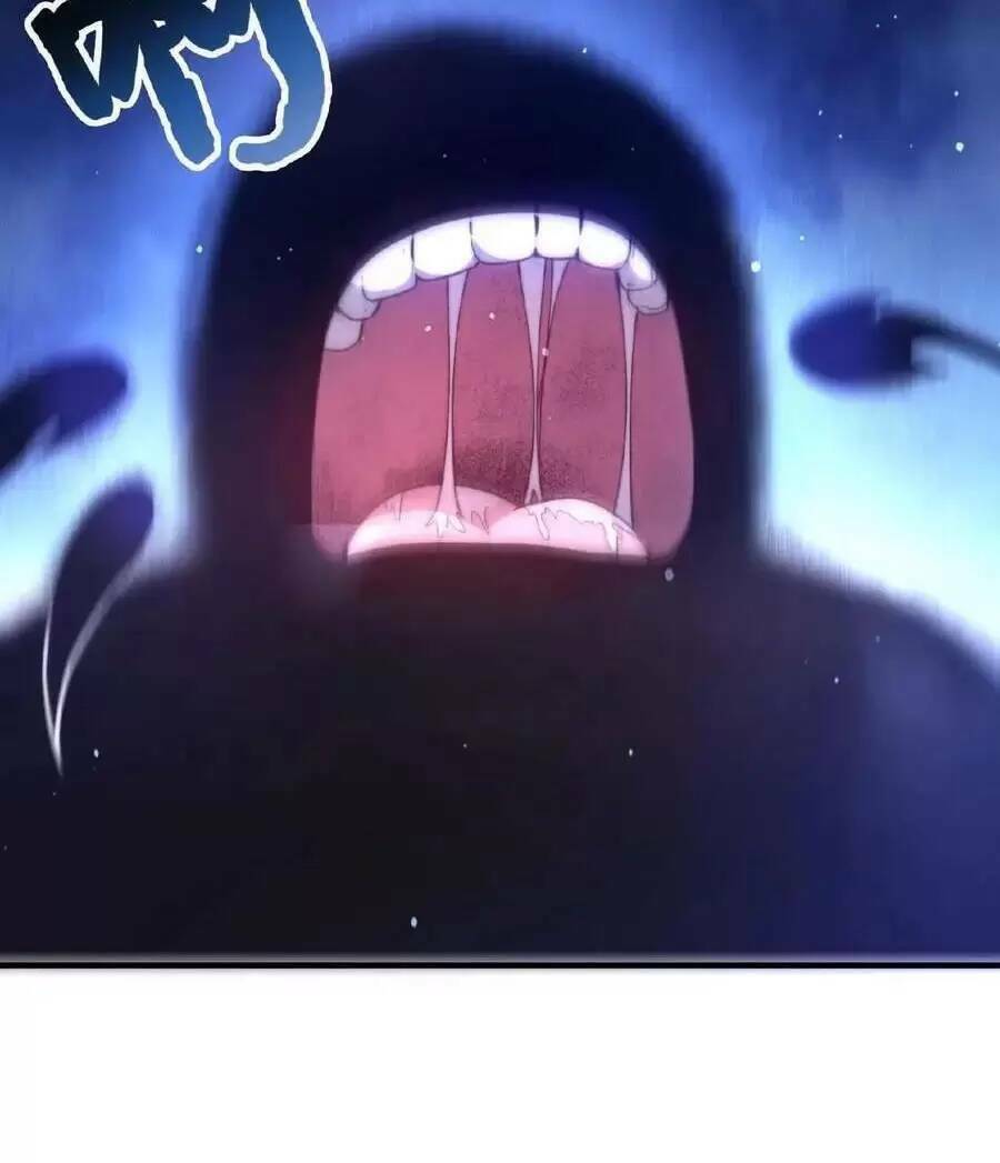 Bắt Đầu Livestream Ở Địa Phủ: Phát Sóng Trực Tiếp Ở Đây Ai Dám Đến Chapter 47 - Trang 2