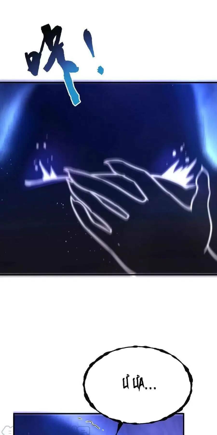 Bắt Đầu Livestream Ở Địa Phủ: Phát Sóng Trực Tiếp Ở Đây Ai Dám Đến Chapter 47 - Trang 2