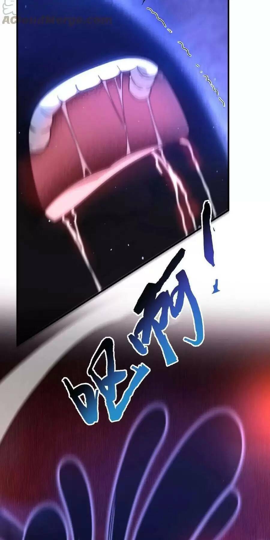 Bắt Đầu Livestream Ở Địa Phủ: Phát Sóng Trực Tiếp Ở Đây Ai Dám Đến Chapter 47 - Trang 2