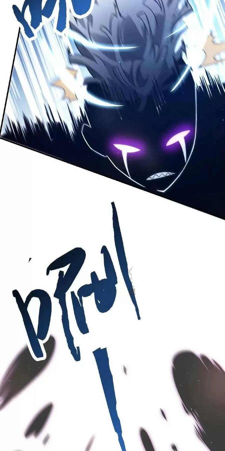 Bắt Đầu Livestream Ở Địa Phủ: Phát Sóng Trực Tiếp Ở Đây Ai Dám Đến Chapter 47 - Trang 2