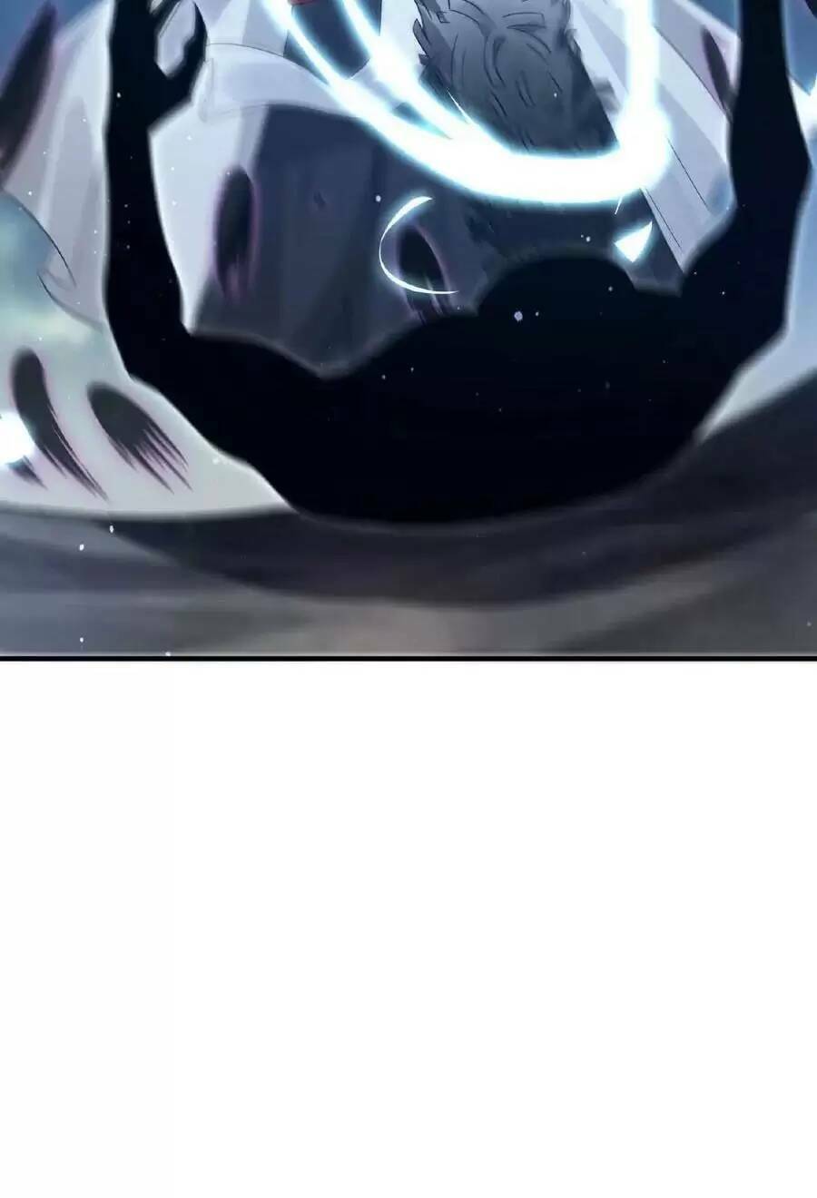 Bắt Đầu Livestream Ở Địa Phủ: Phát Sóng Trực Tiếp Ở Đây Ai Dám Đến Chapter 47 - Trang 2