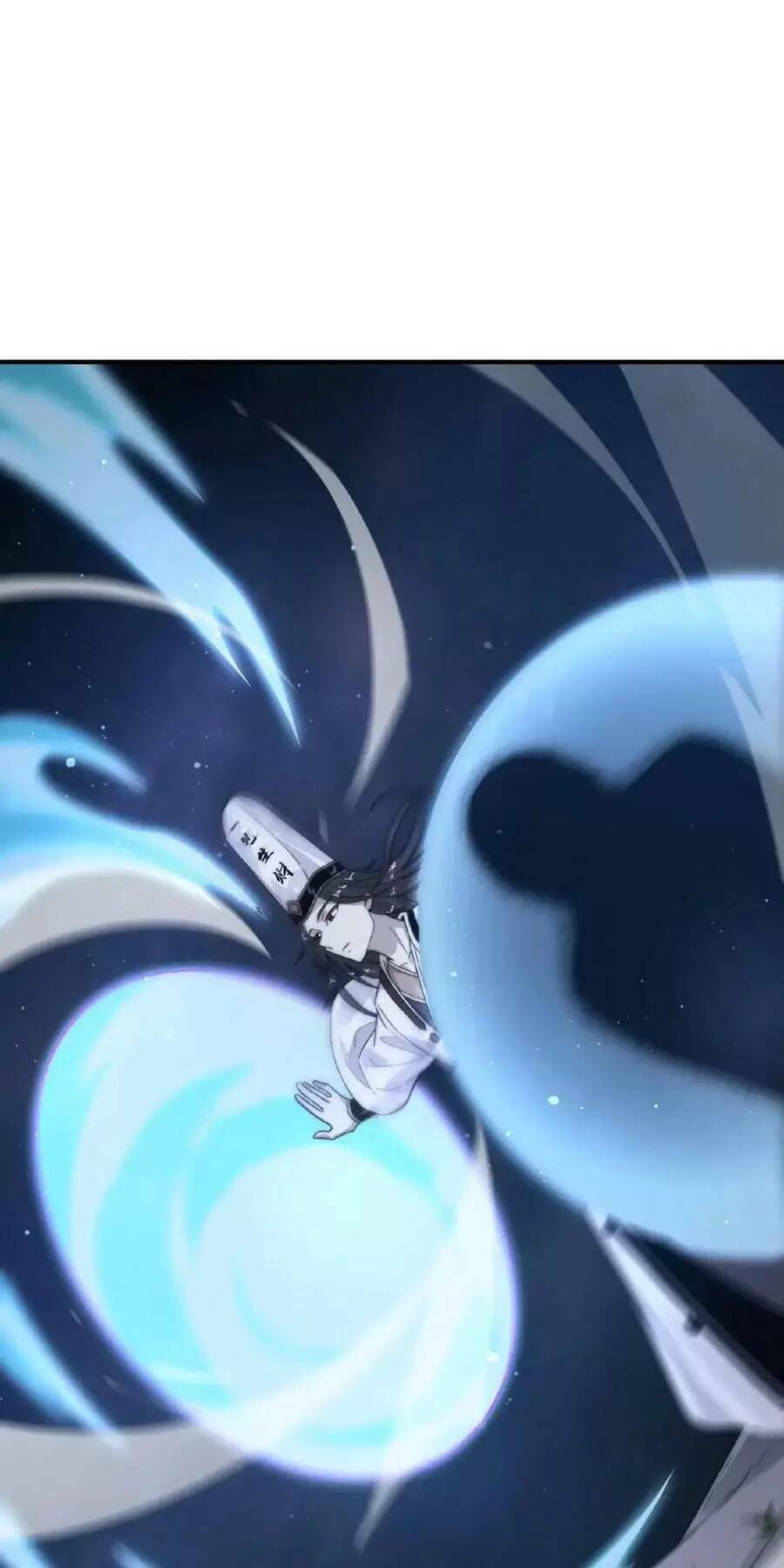 Bắt Đầu Livestream Ở Địa Phủ: Phát Sóng Trực Tiếp Ở Đây Ai Dám Đến Chapter 47 - Trang 2