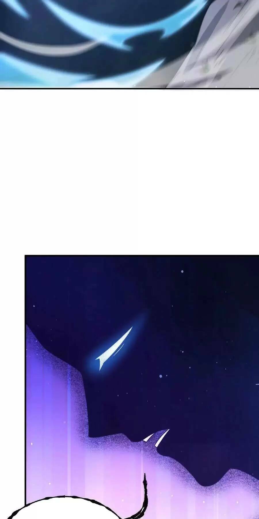 Bắt Đầu Livestream Ở Địa Phủ: Phát Sóng Trực Tiếp Ở Đây Ai Dám Đến Chapter 47 - Trang 2