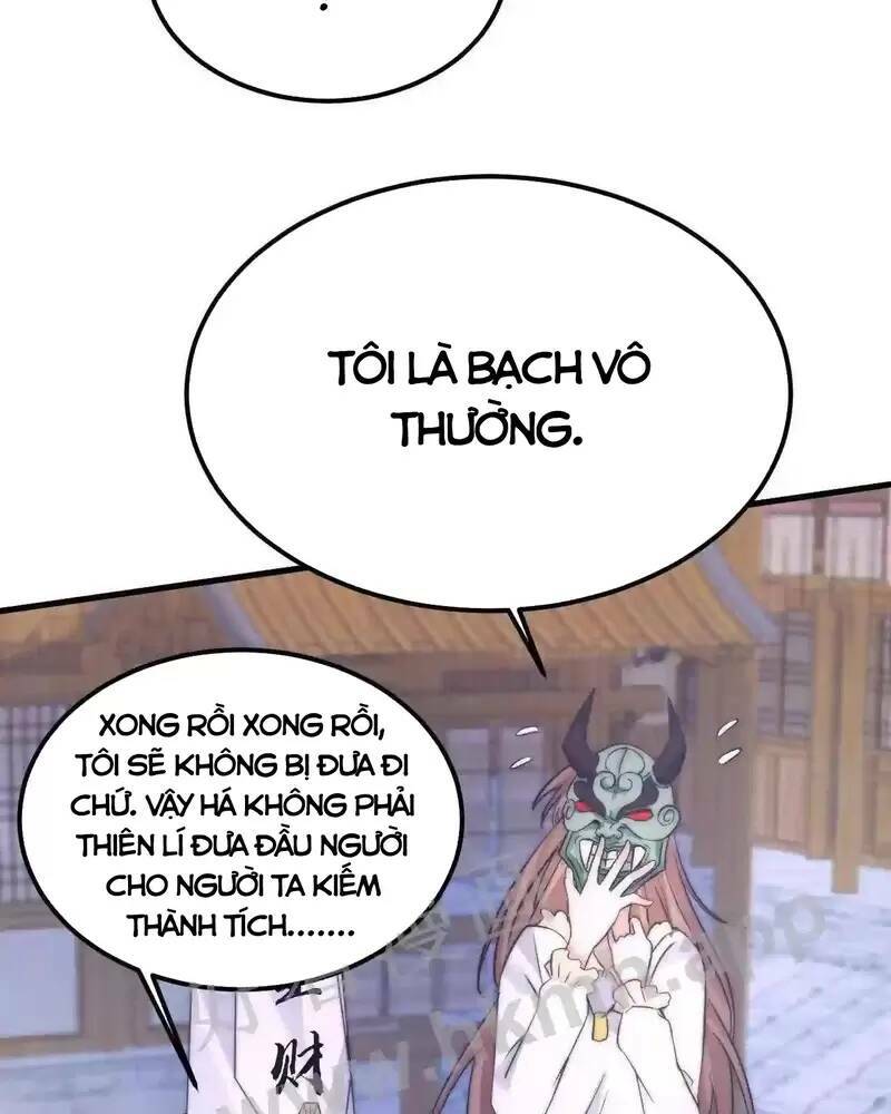 Bắt Đầu Livestream Ở Địa Phủ: Phát Sóng Trực Tiếp Ở Đây Ai Dám Đến Chapter 5 - Trang 2