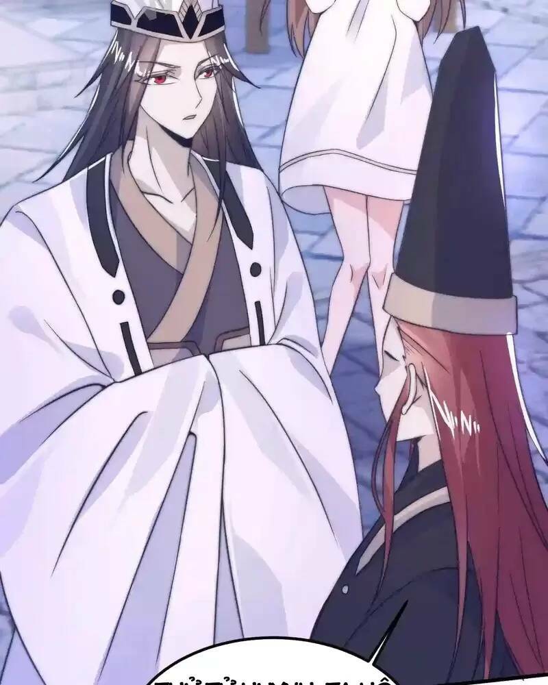 Bắt Đầu Livestream Ở Địa Phủ: Phát Sóng Trực Tiếp Ở Đây Ai Dám Đến Chapter 5 - Trang 2