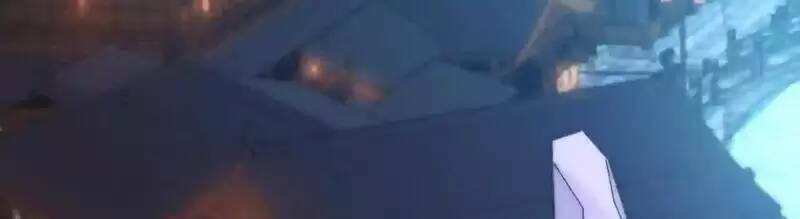 Bắt Đầu Livestream Ở Địa Phủ: Phát Sóng Trực Tiếp Ở Đây Ai Dám Đến Chapter 5 - Trang 2