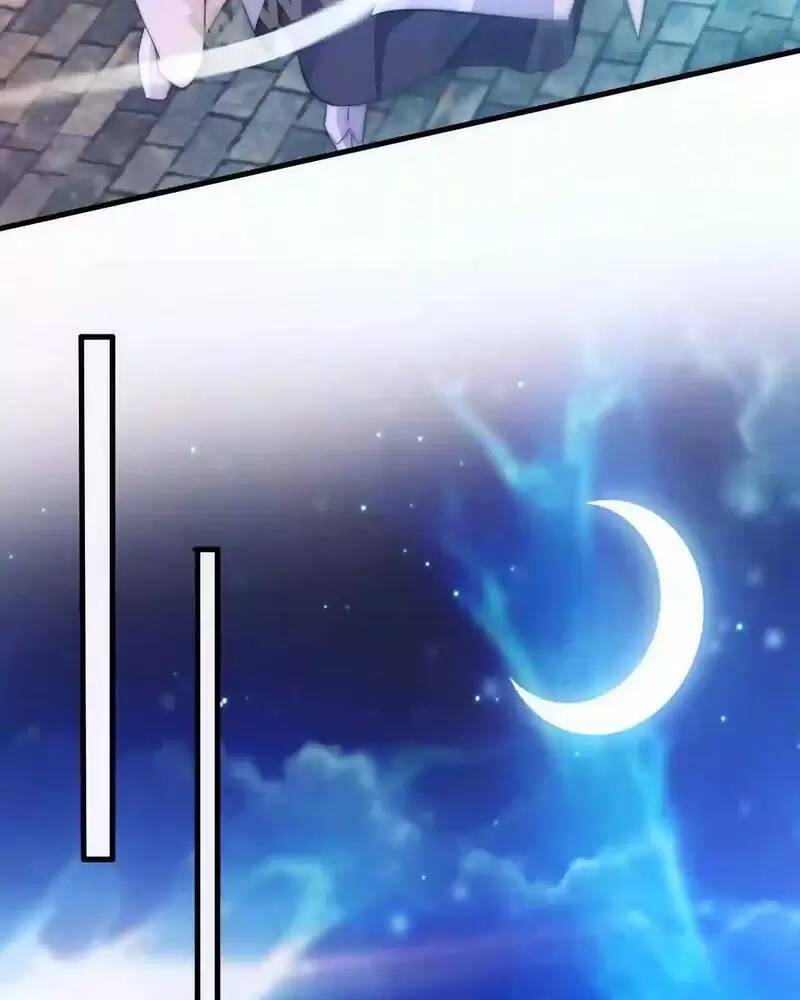 Bắt Đầu Livestream Ở Địa Phủ: Phát Sóng Trực Tiếp Ở Đây Ai Dám Đến Chapter 5 - Trang 2