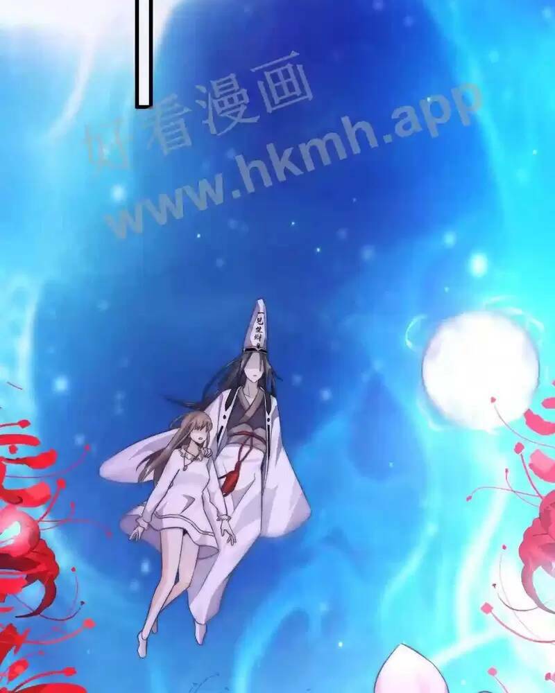 Bắt Đầu Livestream Ở Địa Phủ: Phát Sóng Trực Tiếp Ở Đây Ai Dám Đến Chapter 5 - Trang 2