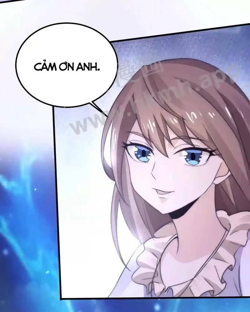 Bắt Đầu Livestream Ở Địa Phủ: Phát Sóng Trực Tiếp Ở Đây Ai Dám Đến Chapter 5 - Trang 2