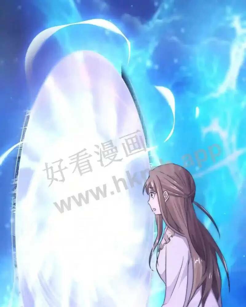 Bắt Đầu Livestream Ở Địa Phủ: Phát Sóng Trực Tiếp Ở Đây Ai Dám Đến Chapter 5 - Trang 2