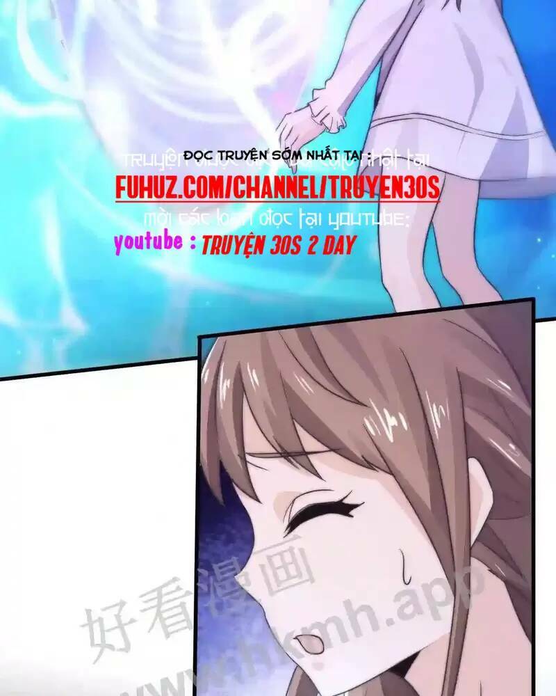 Bắt Đầu Livestream Ở Địa Phủ: Phát Sóng Trực Tiếp Ở Đây Ai Dám Đến Chapter 5 - Trang 2