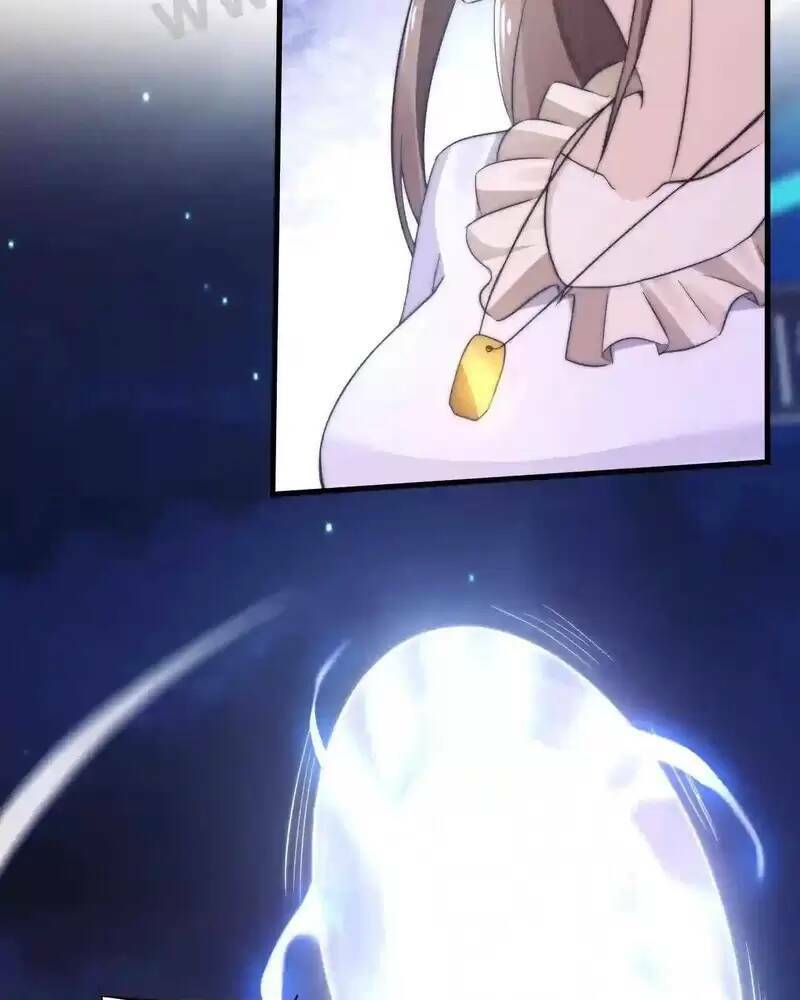 Bắt Đầu Livestream Ở Địa Phủ: Phát Sóng Trực Tiếp Ở Đây Ai Dám Đến Chapter 5 - Trang 2