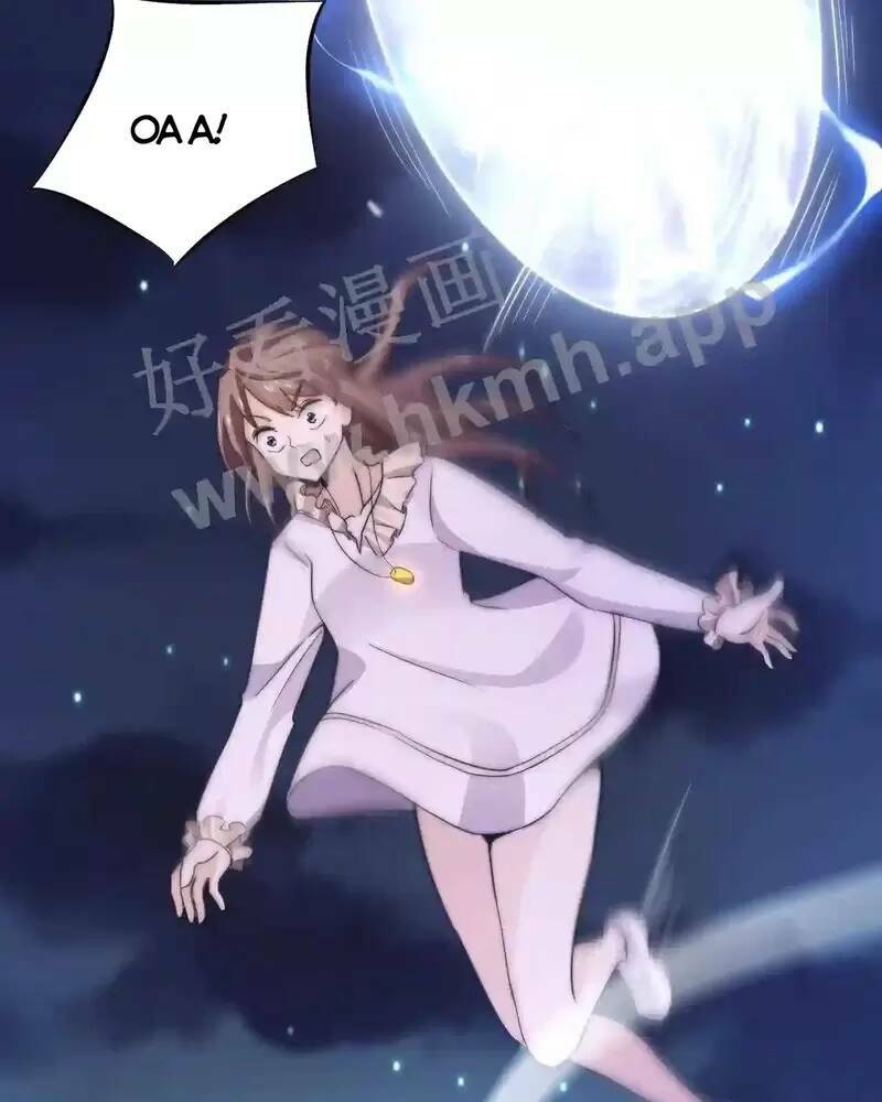 Bắt Đầu Livestream Ở Địa Phủ: Phát Sóng Trực Tiếp Ở Đây Ai Dám Đến Chapter 5 - Trang 2