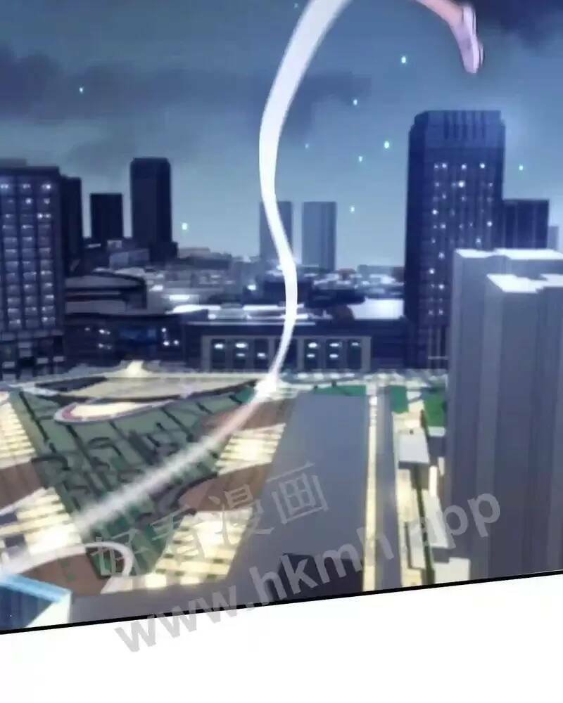 Bắt Đầu Livestream Ở Địa Phủ: Phát Sóng Trực Tiếp Ở Đây Ai Dám Đến Chapter 5 - Trang 2