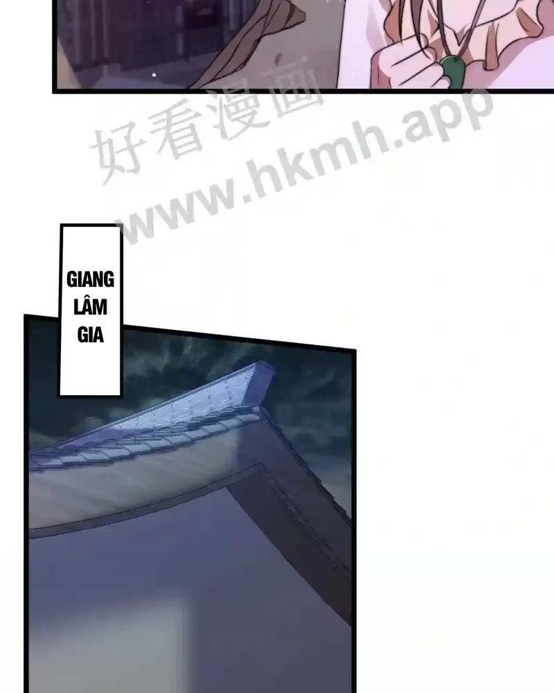 Bắt Đầu Livestream Ở Địa Phủ: Phát Sóng Trực Tiếp Ở Đây Ai Dám Đến Chapter 5 - Trang 2