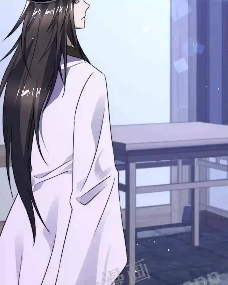 Bắt Đầu Livestream Ở Địa Phủ: Phát Sóng Trực Tiếp Ở Đây Ai Dám Đến Chapter 5 - Trang 2