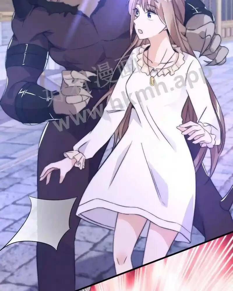 Bắt Đầu Livestream Ở Địa Phủ: Phát Sóng Trực Tiếp Ở Đây Ai Dám Đến Chapter 5 - Trang 2