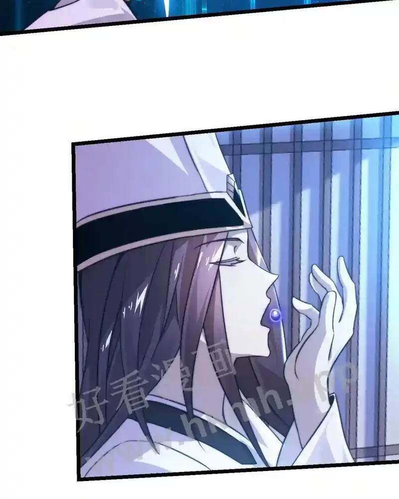 Bắt Đầu Livestream Ở Địa Phủ: Phát Sóng Trực Tiếp Ở Đây Ai Dám Đến Chapter 5 - Trang 2