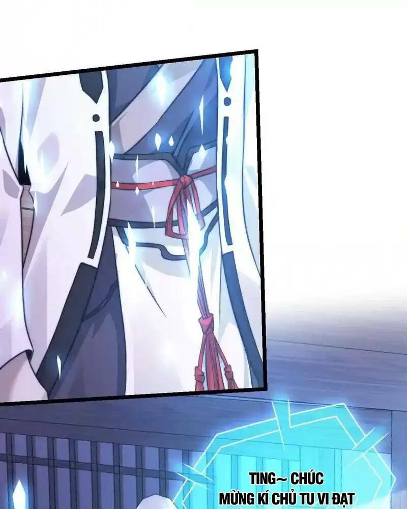 Bắt Đầu Livestream Ở Địa Phủ: Phát Sóng Trực Tiếp Ở Đây Ai Dám Đến Chapter 5 - Trang 2