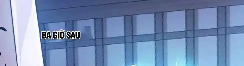 Bắt Đầu Livestream Ở Địa Phủ: Phát Sóng Trực Tiếp Ở Đây Ai Dám Đến Chapter 5 - Trang 2