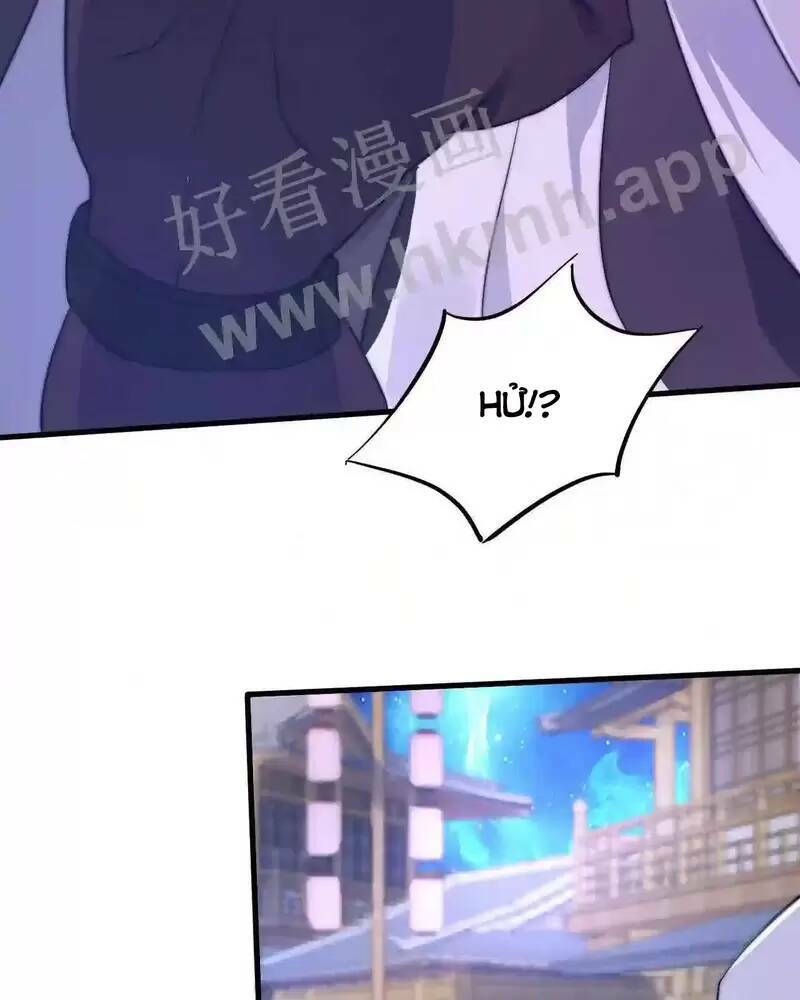 Bắt Đầu Livestream Ở Địa Phủ: Phát Sóng Trực Tiếp Ở Đây Ai Dám Đến Chapter 5 - Trang 2