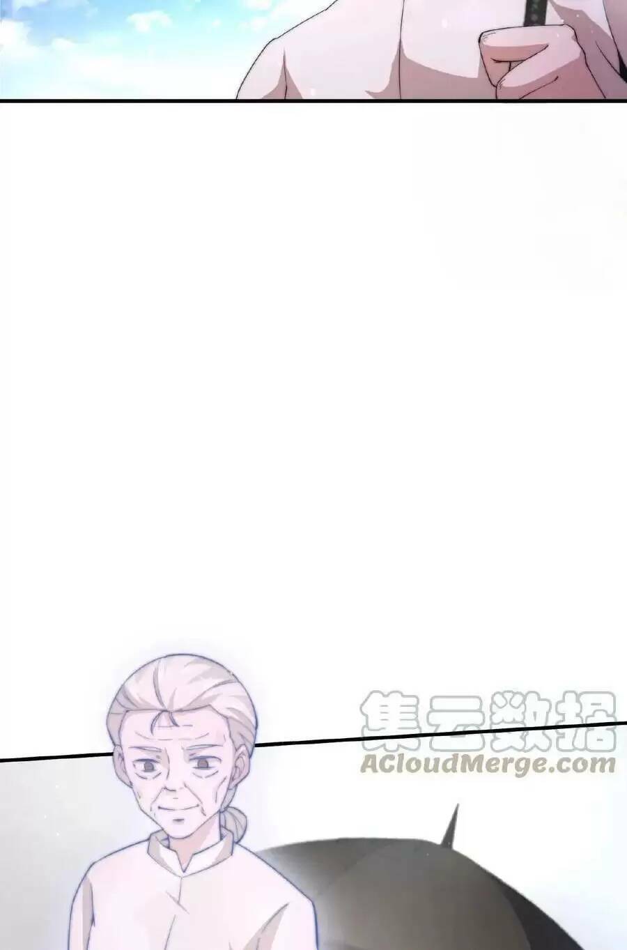 Bắt Đầu Livestream Ở Địa Phủ: Phát Sóng Trực Tiếp Ở Đây Ai Dám Đến Chapter 50 - Trang 2