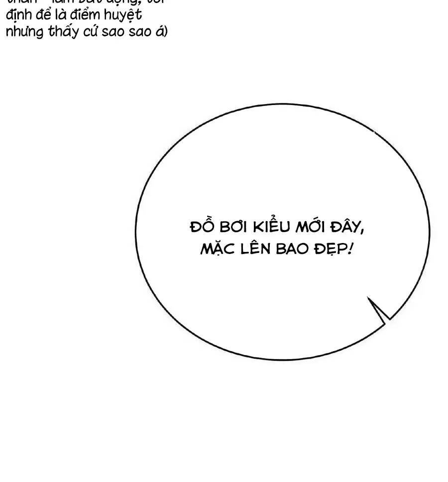 Bắt Đầu Livestream Ở Địa Phủ: Phát Sóng Trực Tiếp Ở Đây Ai Dám Đến Chapter 50 - Trang 2