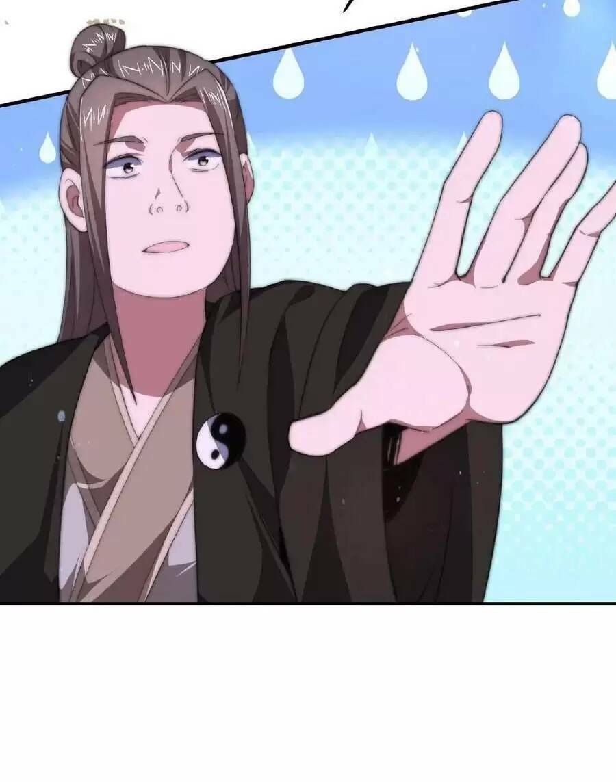 Bắt Đầu Livestream Ở Địa Phủ: Phát Sóng Trực Tiếp Ở Đây Ai Dám Đến Chapter 50 - Trang 2