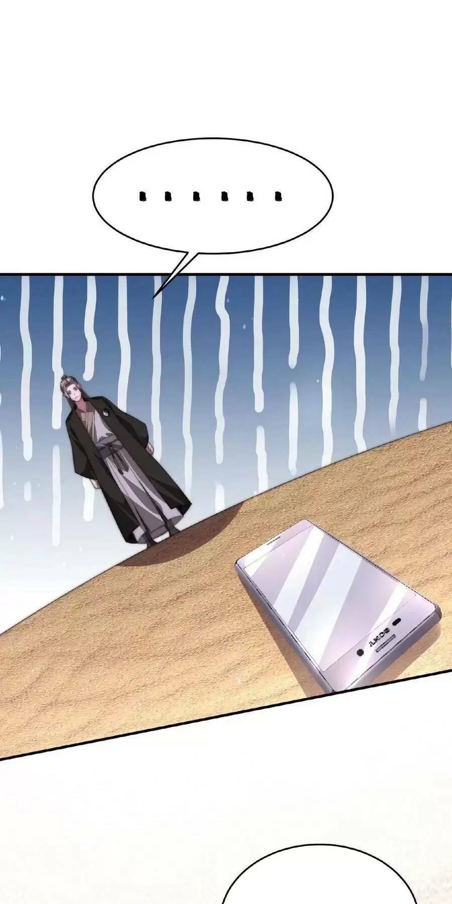 Bắt Đầu Livestream Ở Địa Phủ: Phát Sóng Trực Tiếp Ở Đây Ai Dám Đến Chapter 50 - Trang 2