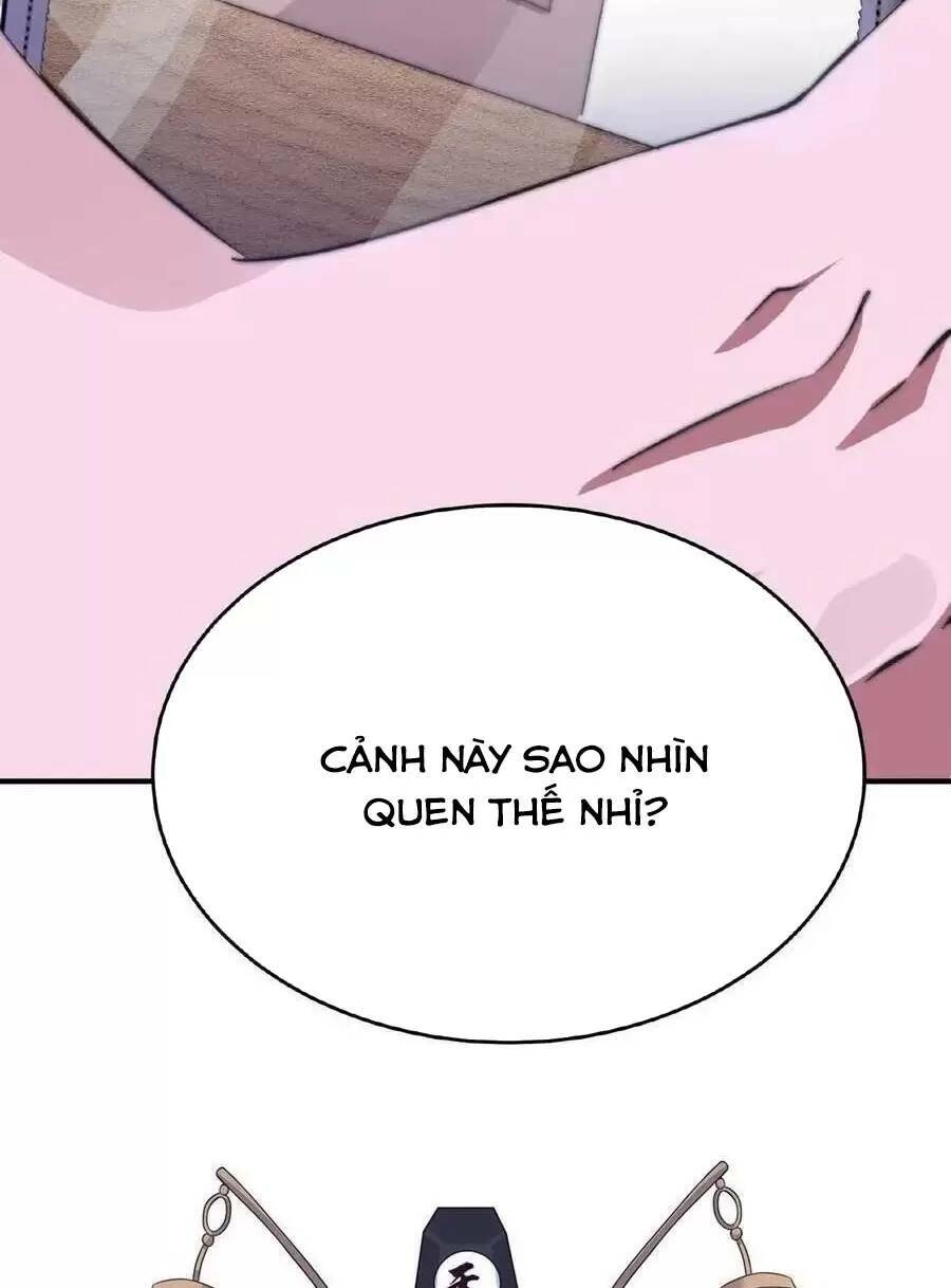 Bắt Đầu Livestream Ở Địa Phủ: Phát Sóng Trực Tiếp Ở Đây Ai Dám Đến Chapter 50 - Trang 2