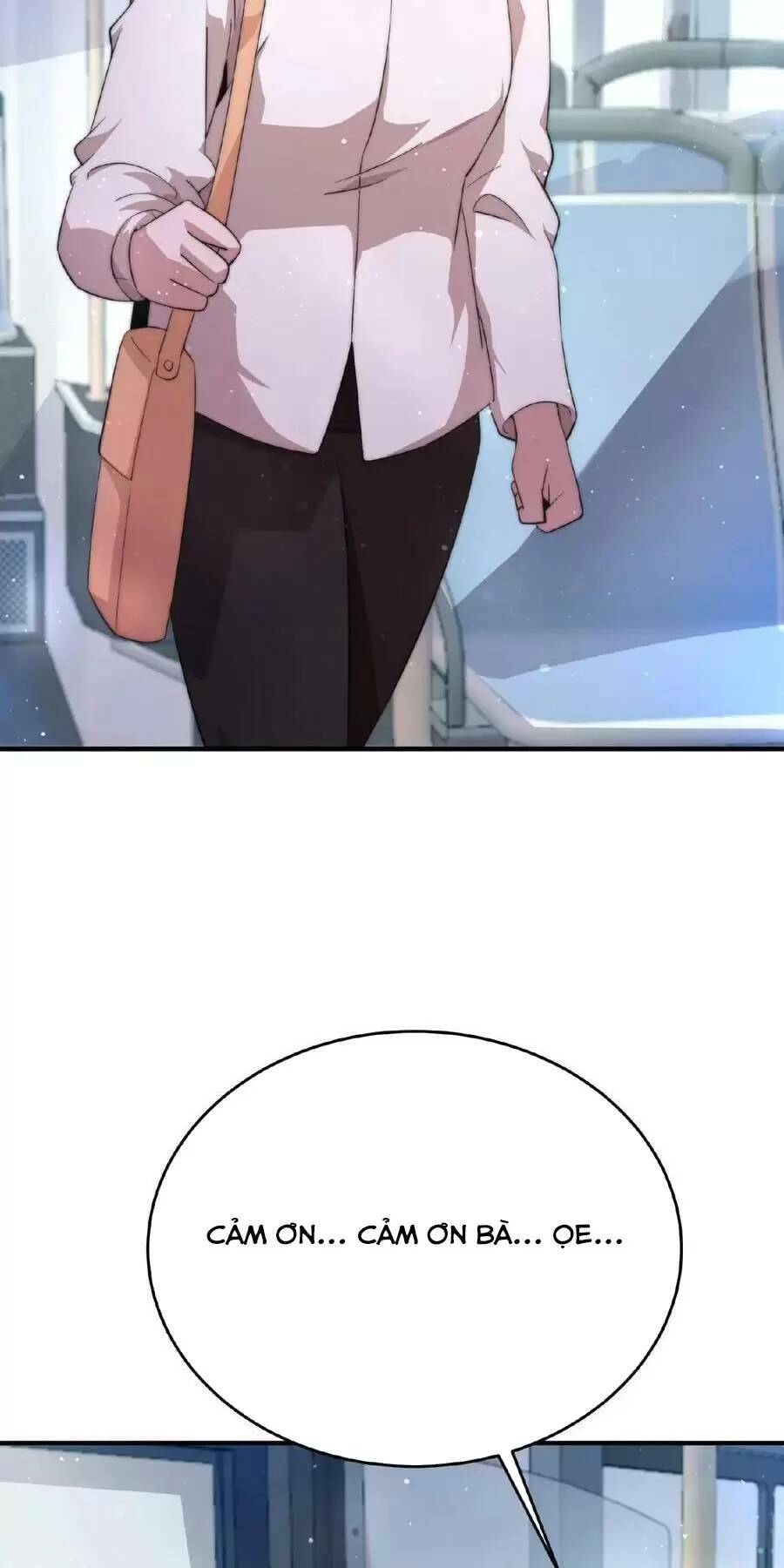 Bắt Đầu Livestream Ở Địa Phủ: Phát Sóng Trực Tiếp Ở Đây Ai Dám Đến Chapter 50 - Trang 2