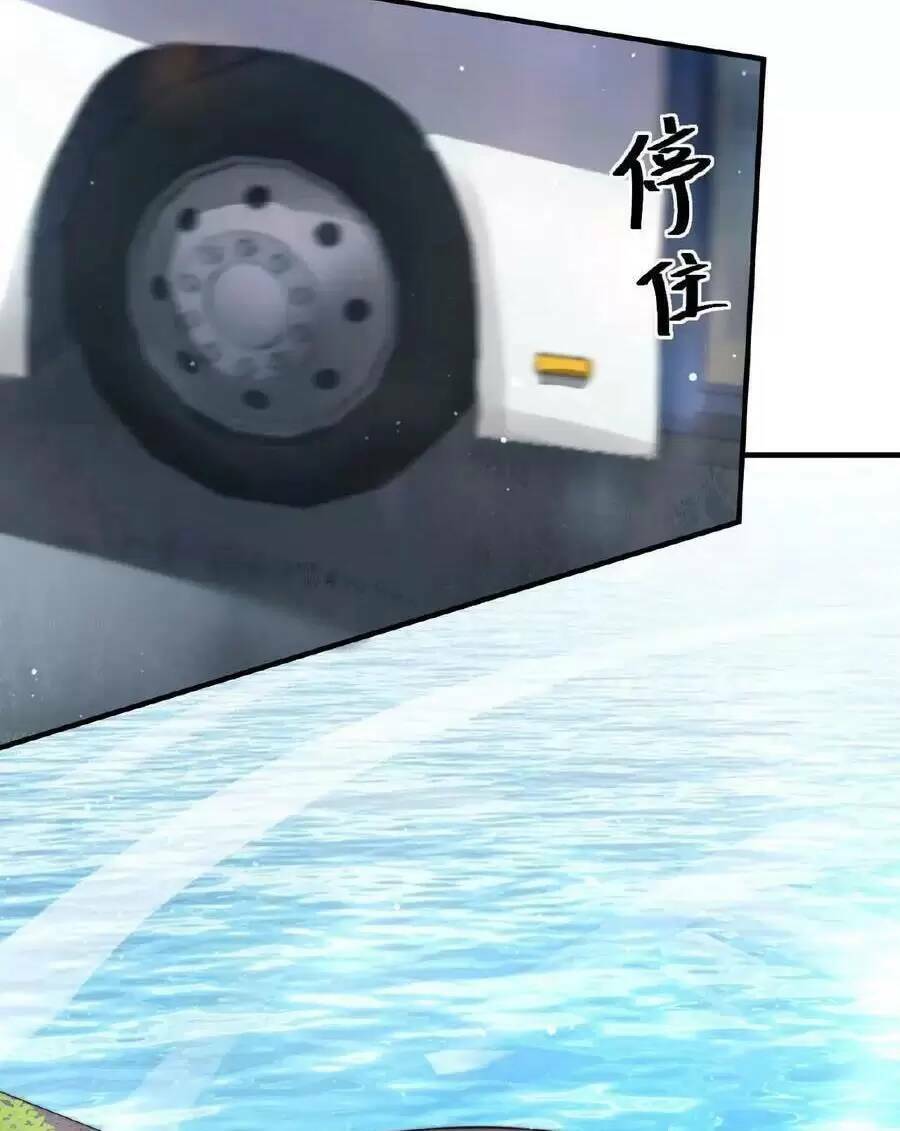 Bắt Đầu Livestream Ở Địa Phủ: Phát Sóng Trực Tiếp Ở Đây Ai Dám Đến Chapter 50 - Trang 2