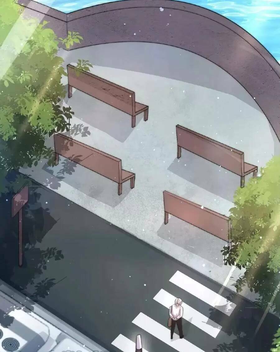 Bắt Đầu Livestream Ở Địa Phủ: Phát Sóng Trực Tiếp Ở Đây Ai Dám Đến Chapter 50 - Trang 2