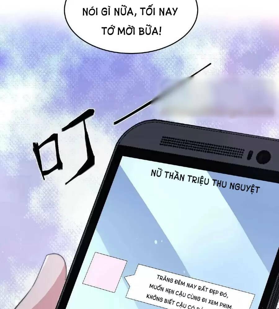 Bắt Đầu Livestream Ở Địa Phủ: Phát Sóng Trực Tiếp Ở Đây Ai Dám Đến Chapter 52 - Trang 2