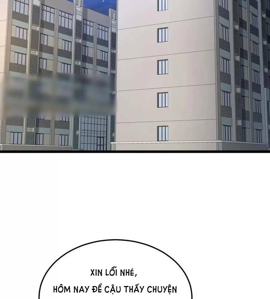 Bắt Đầu Livestream Ở Địa Phủ: Phát Sóng Trực Tiếp Ở Đây Ai Dám Đến Chapter 53 - Trang 2