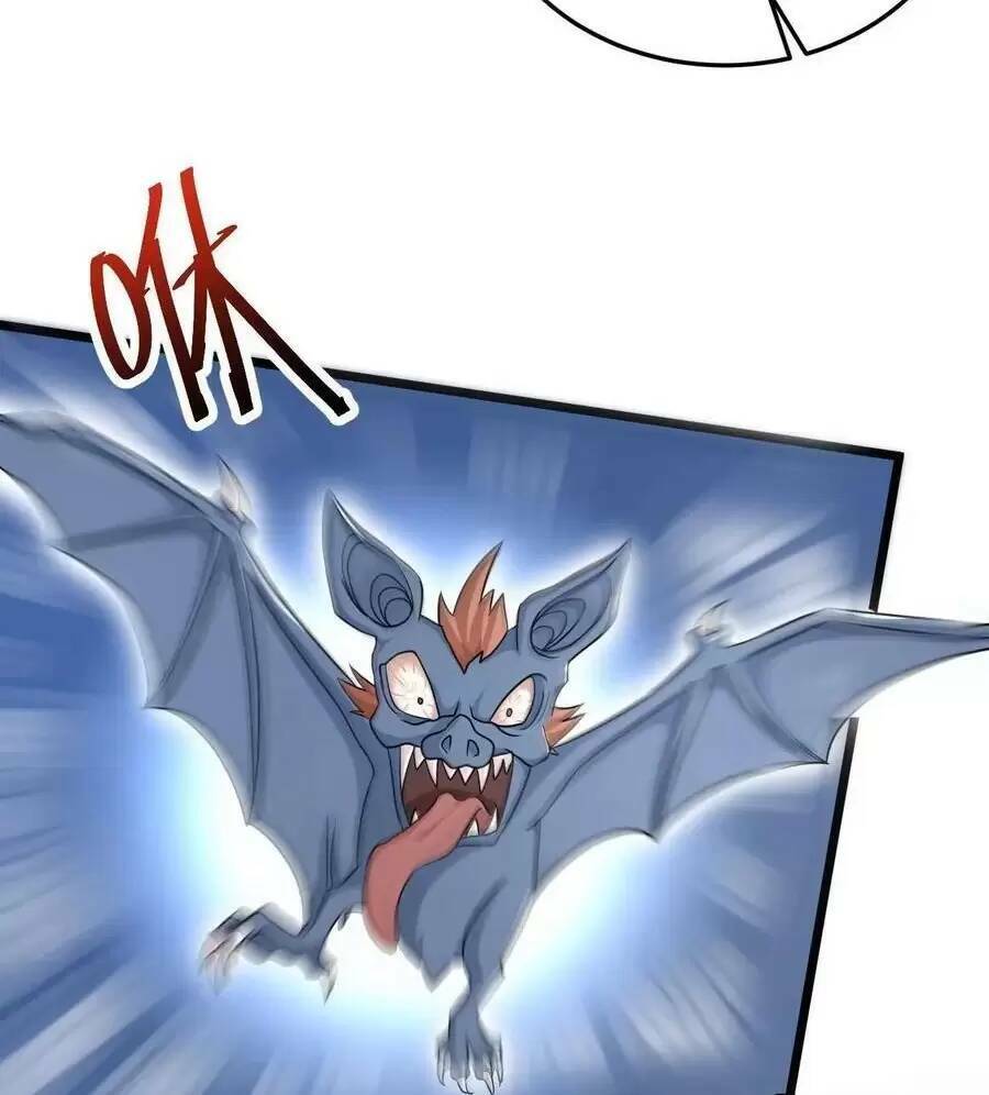 Bắt Đầu Livestream Ở Địa Phủ: Phát Sóng Trực Tiếp Ở Đây Ai Dám Đến Chapter 55 - Trang 2