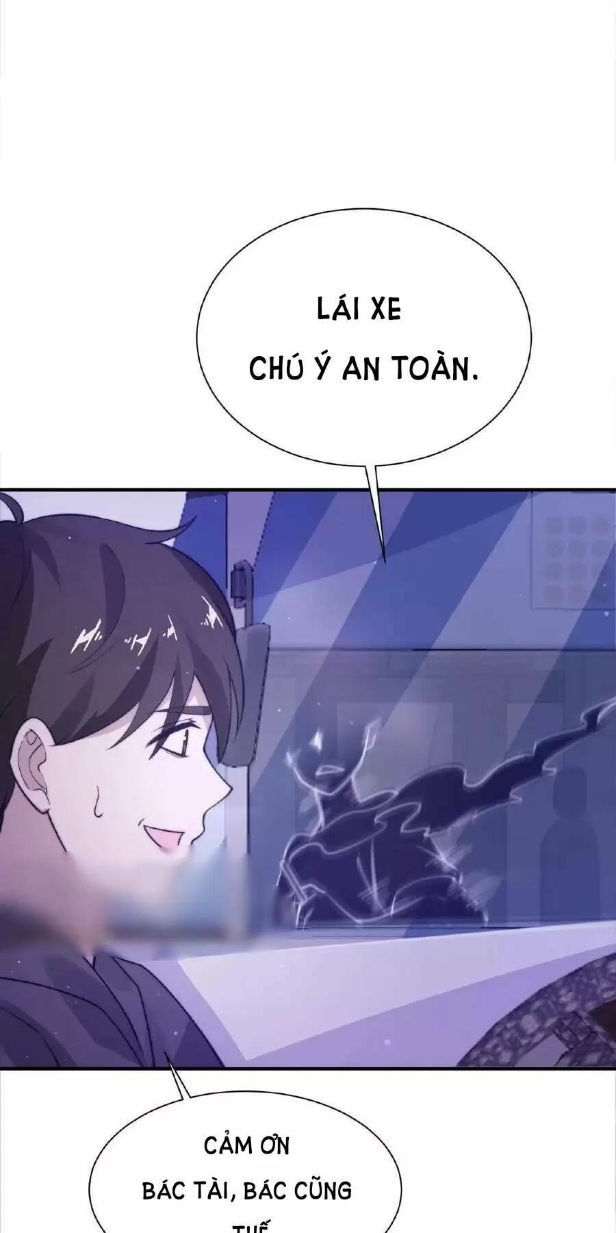 Bắt Đầu Livestream Ở Địa Phủ: Phát Sóng Trực Tiếp Ở Đây Ai Dám Đến Chapter 56 - Trang 2